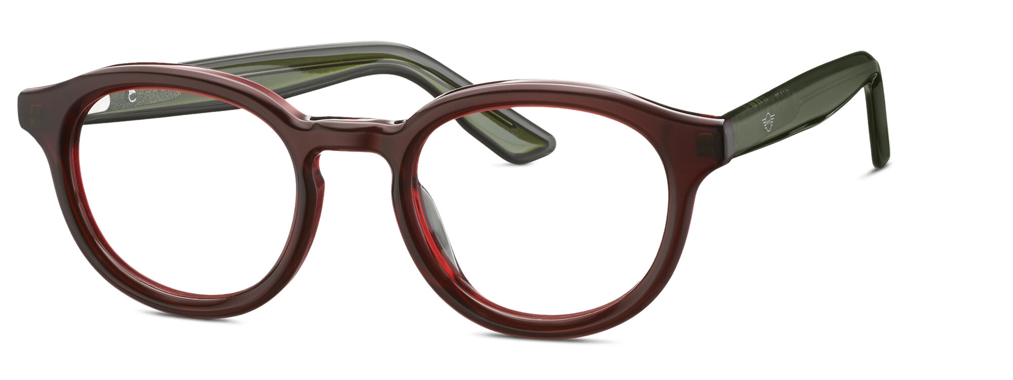 Eschenbach Eyewear - 743024-54