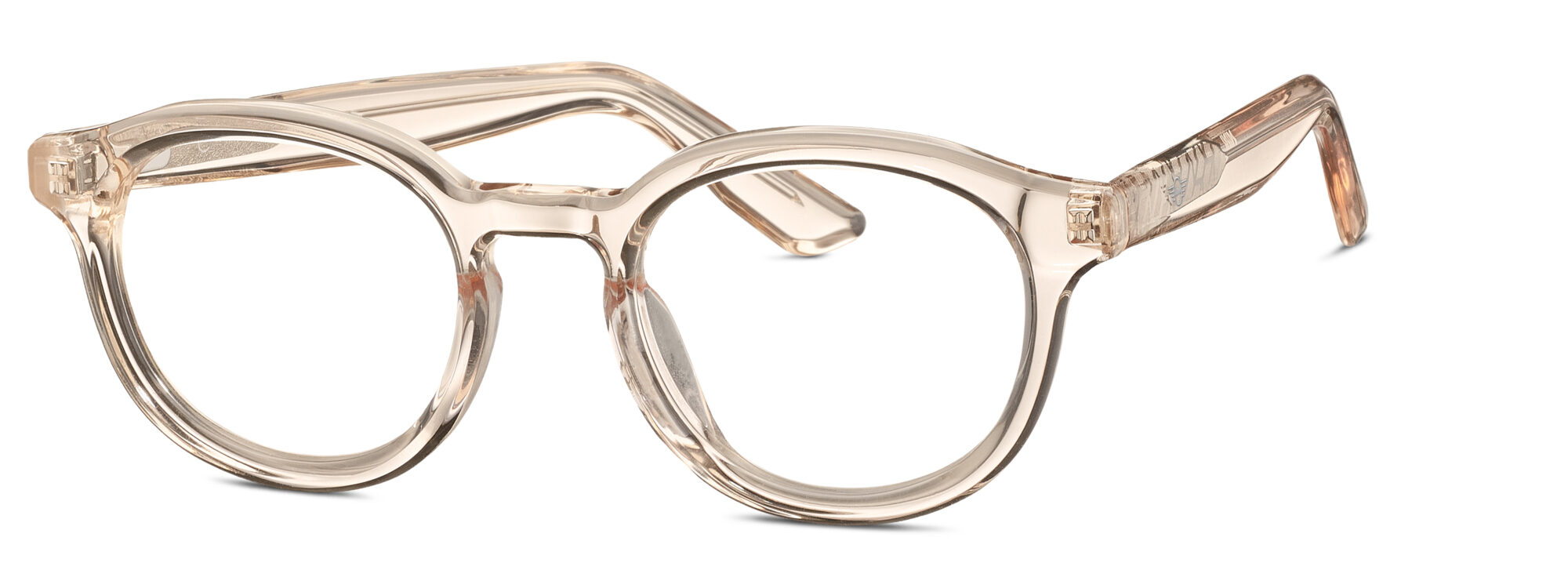 Eschenbach Eyewear - 743024-60