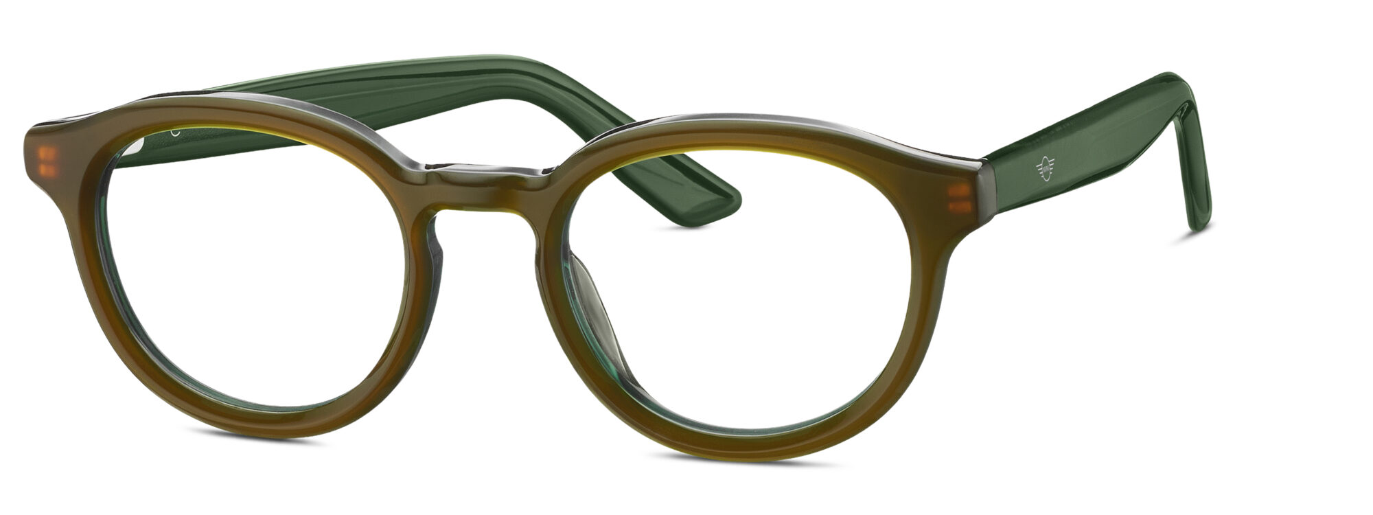 Eschenbach Eyewear - 743024-64