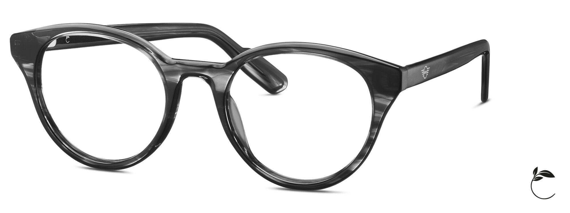 Eschenbach Eyewear - 743032-10