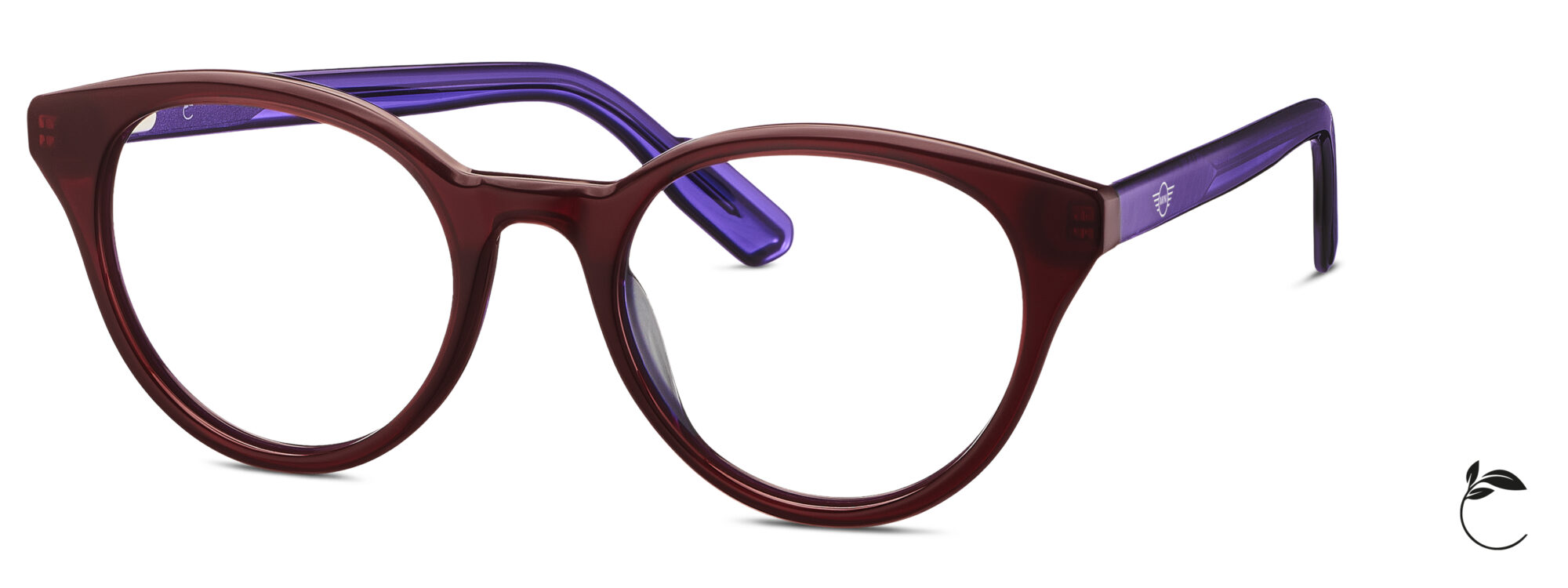 Eschenbach Eyewear - 743032-56