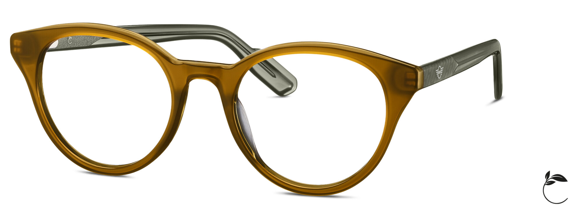 Eschenbach Eyewear - 743032-65