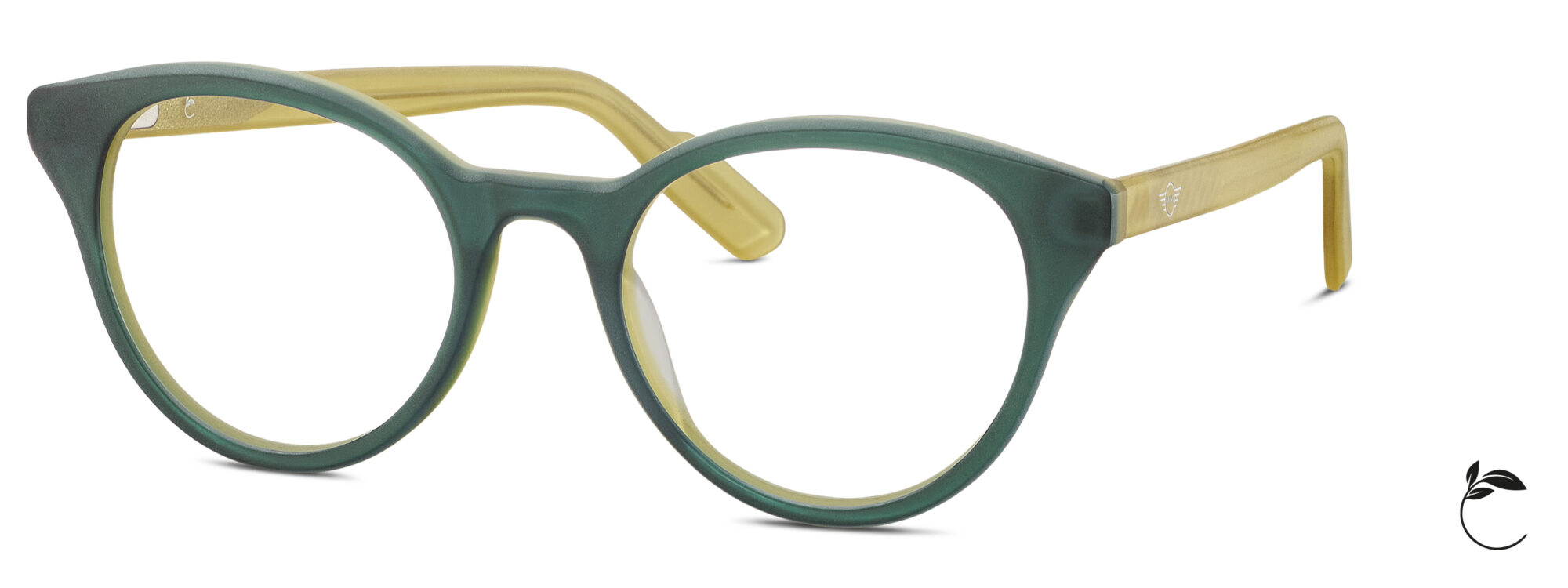 Eschenbach Eyewear - 743032-77