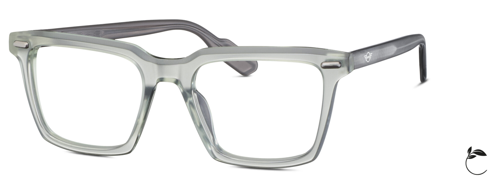 Eschenbach Eyewear - 743039-30
