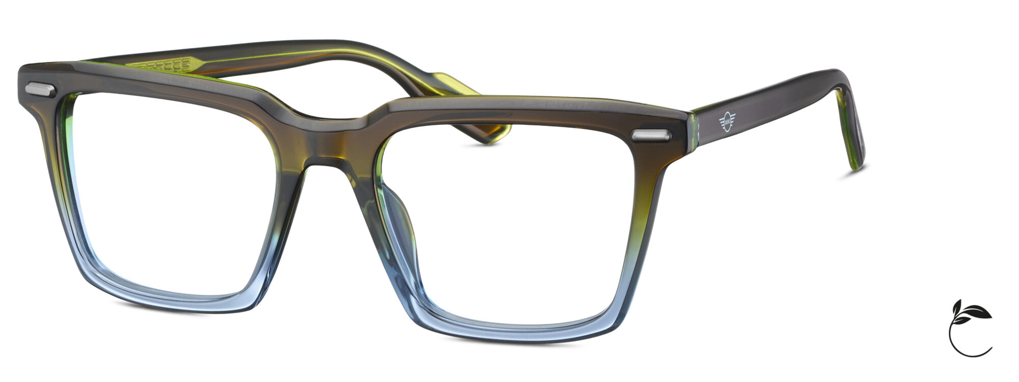 Eschenbach Eyewear - 743039-66