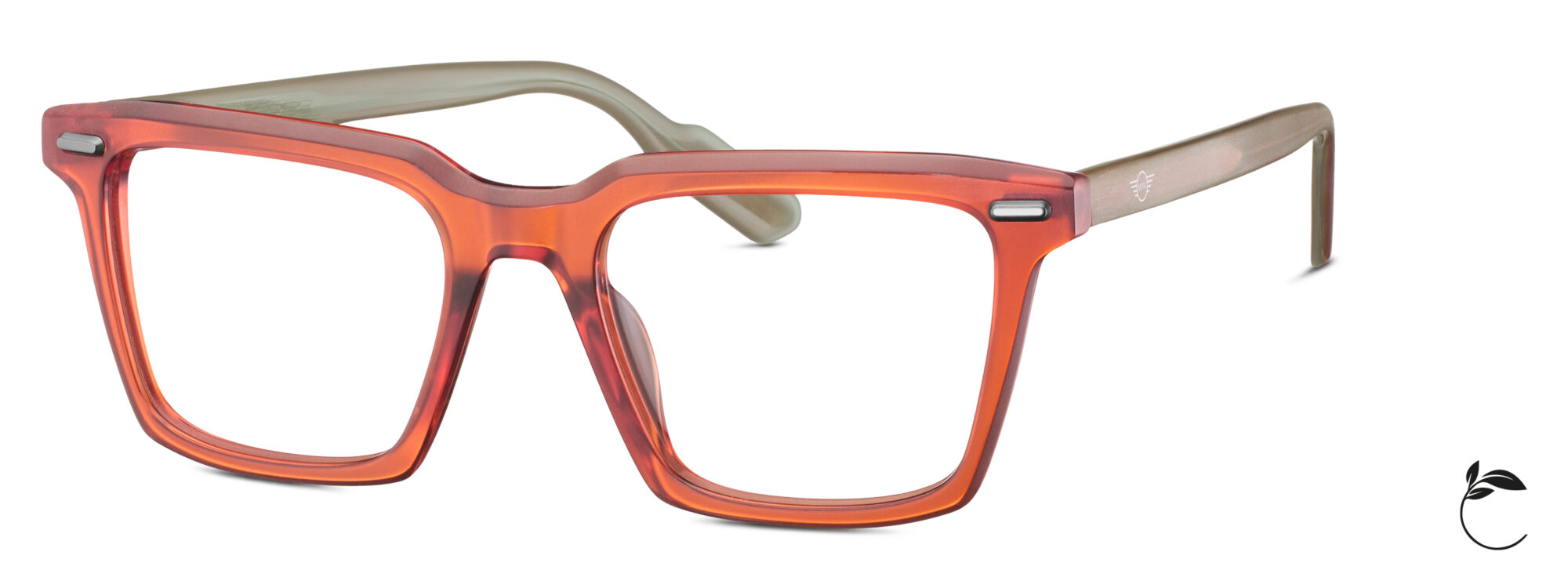Eschenbach Eyewear - 743039-80