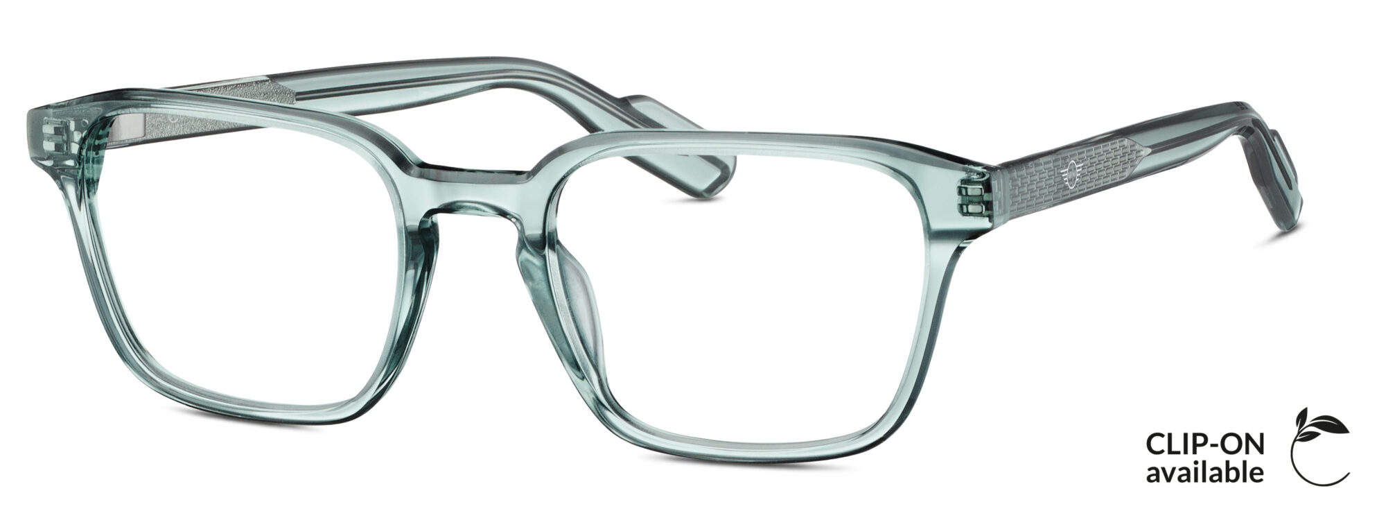 Eschenbach Eyewear - 743041-40