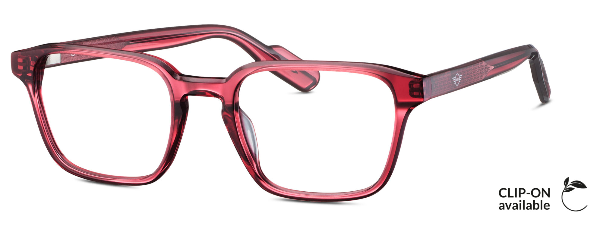 Eschenbach Eyewear - 743041-50