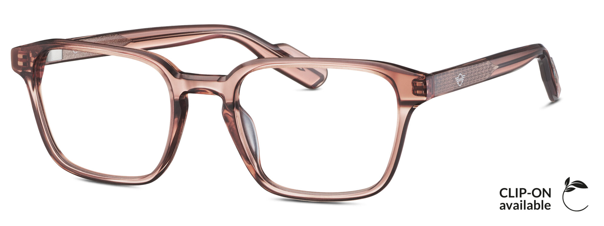 Eschenbach Eyewear - 743041-58