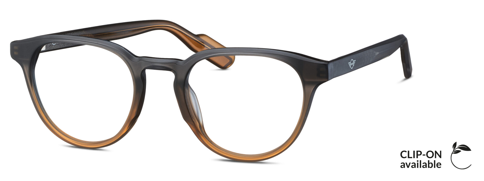 Eschenbach Eyewear - 743042-36