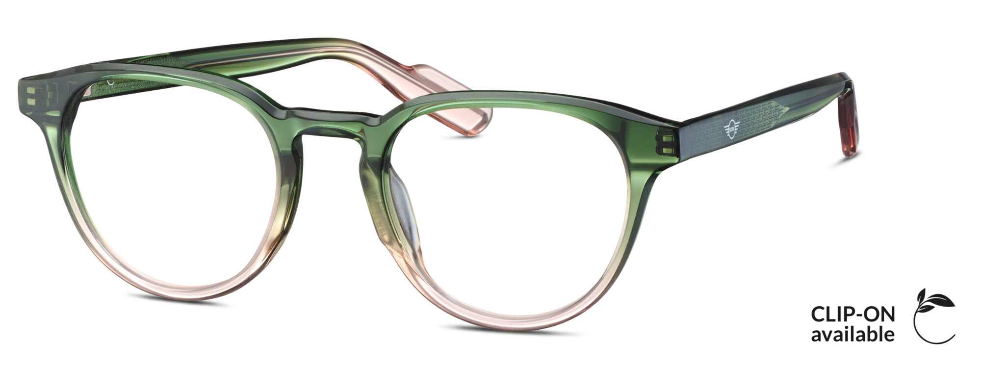 Eschenbach Eyewear - 743042-45