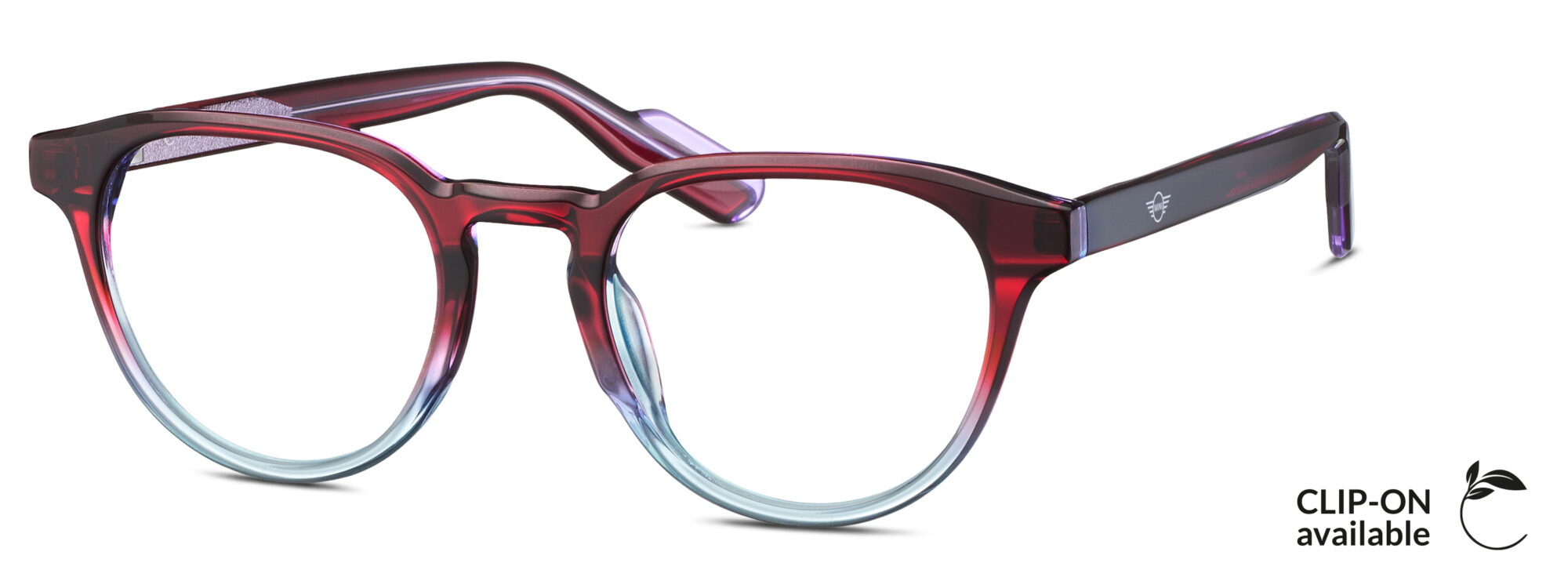 Eschenbach Eyewear - 743042-57