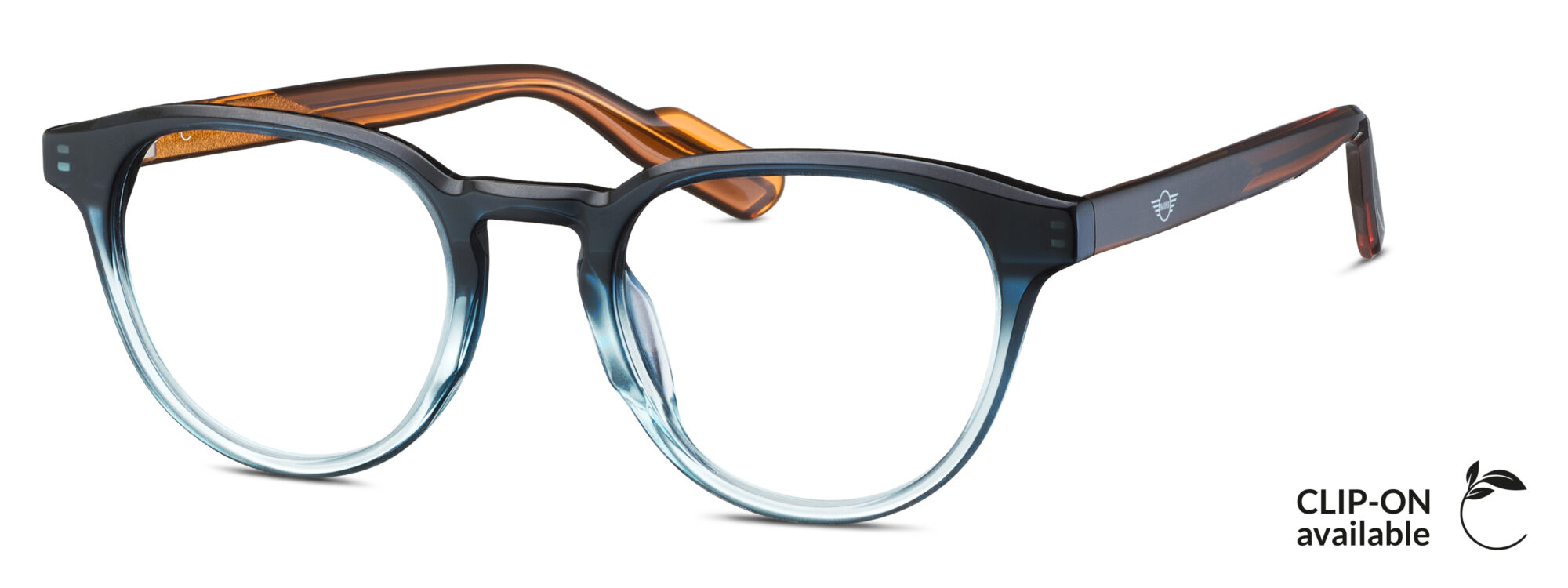 Eschenbach Eyewear - 743042-77