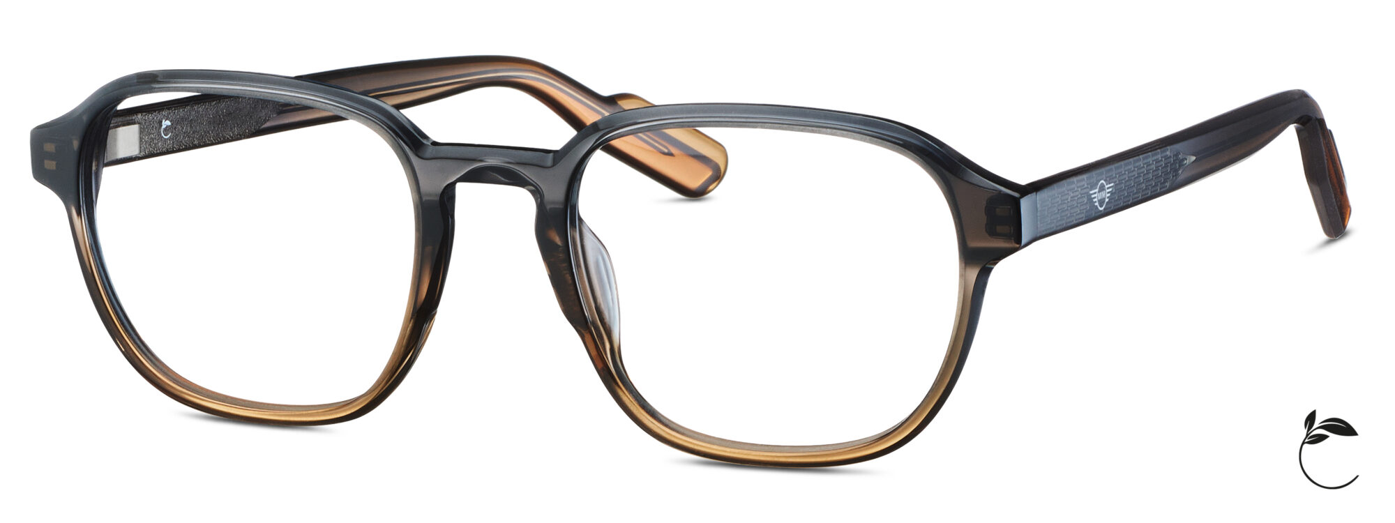 Eschenbach Eyewear - 743043-36