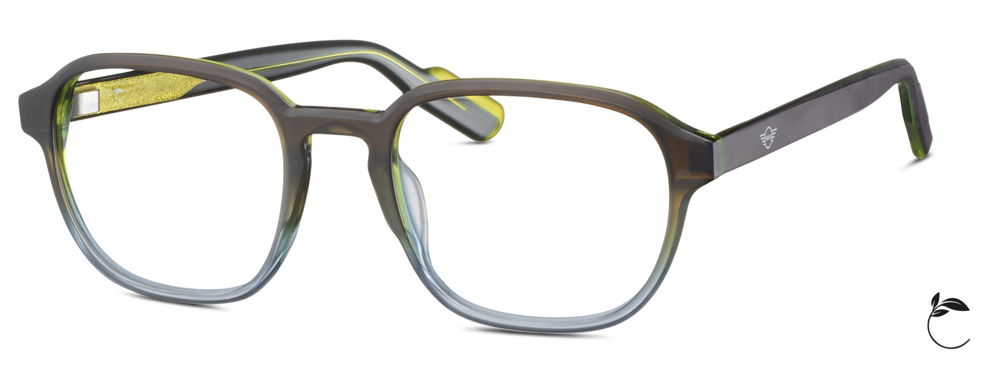 Eschenbach Eyewear - 743043-37