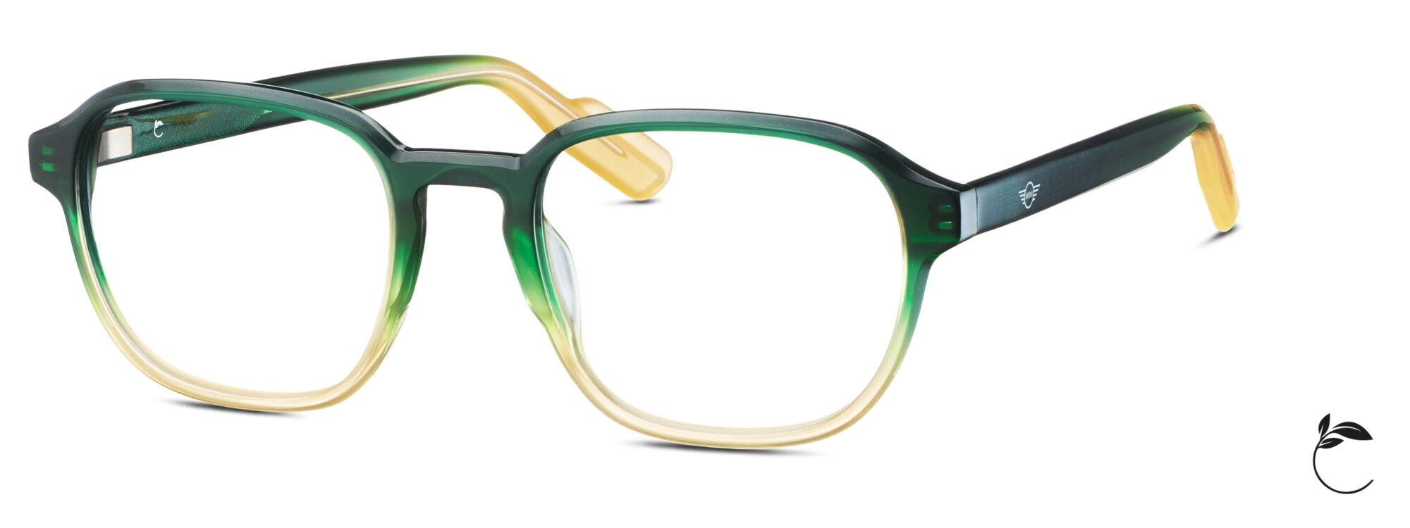Eschenbach Eyewear - 743043-48