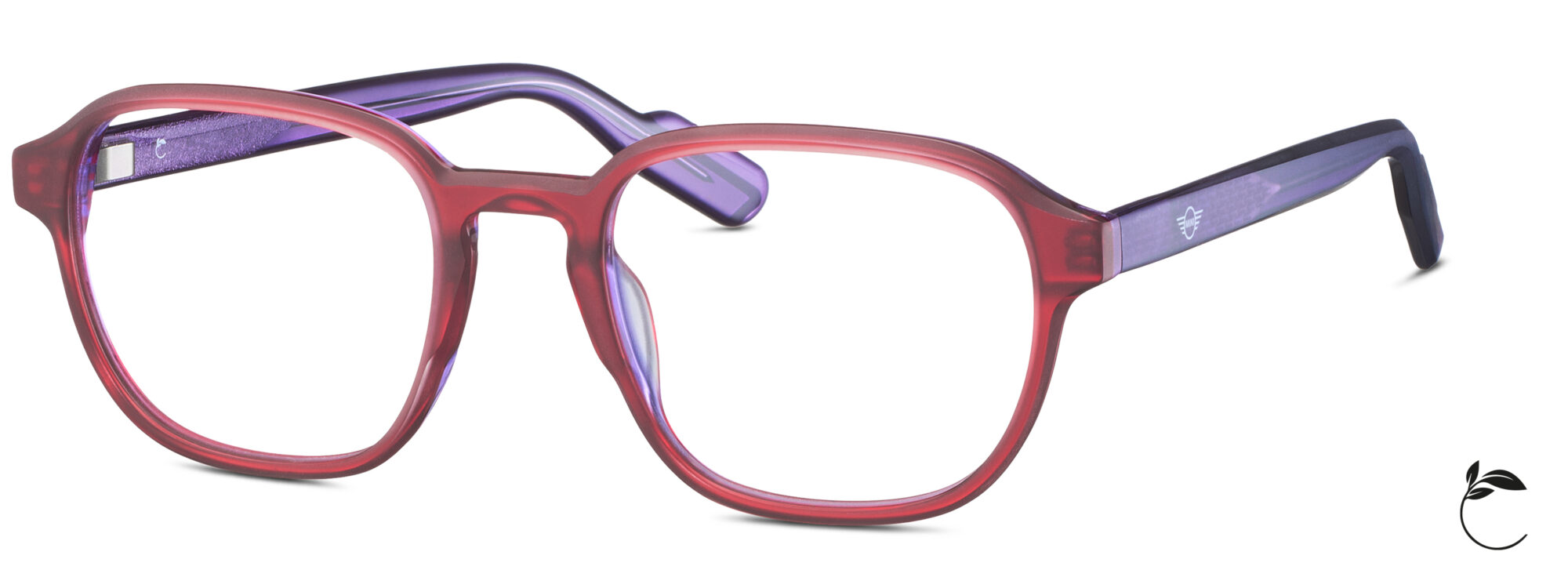 Eschenbach Eyewear - 743043-57