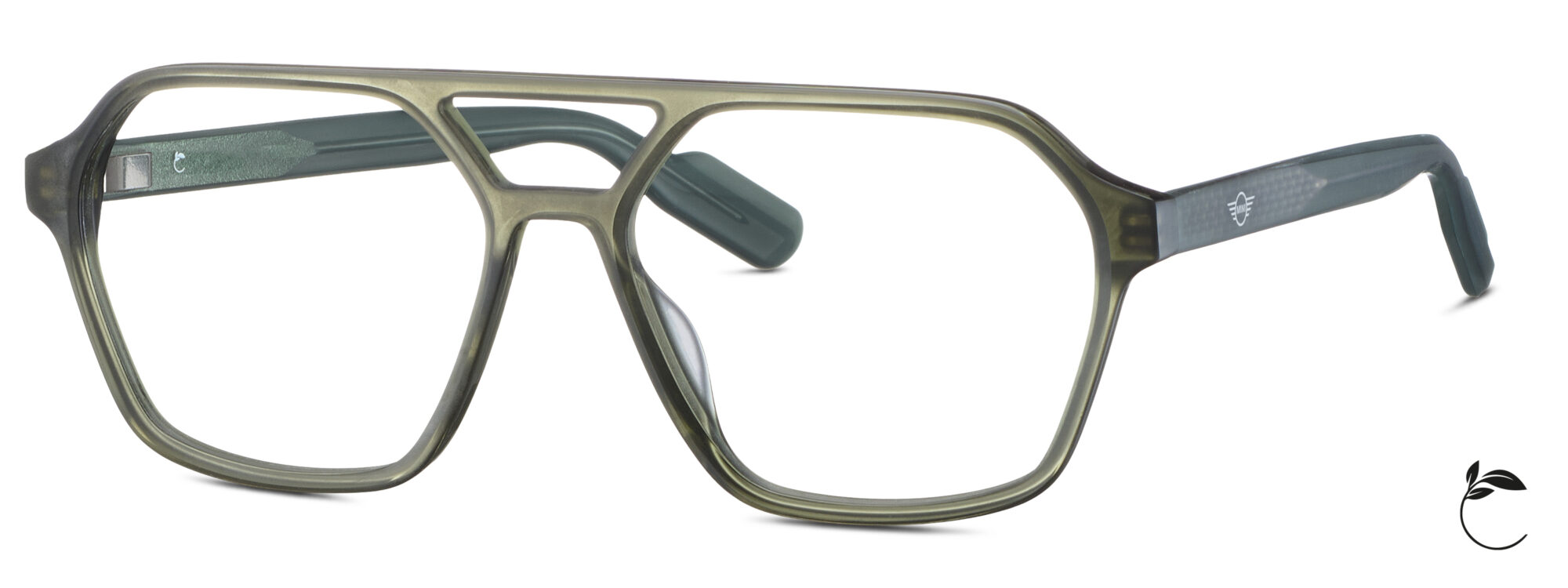 Eschenbach Eyewear - 743044-34