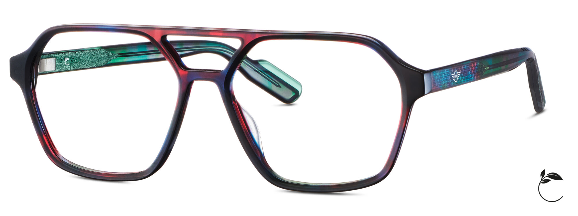 Eschenbach Eyewear - 743044-54