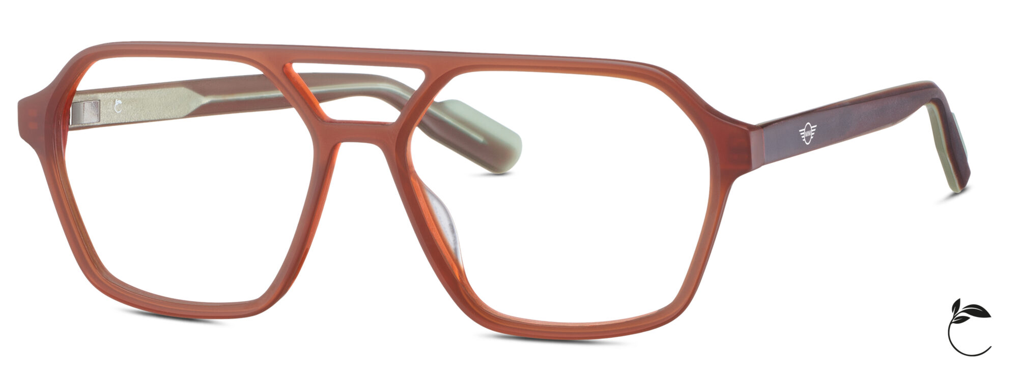 Eschenbach Eyewear - 743044-80