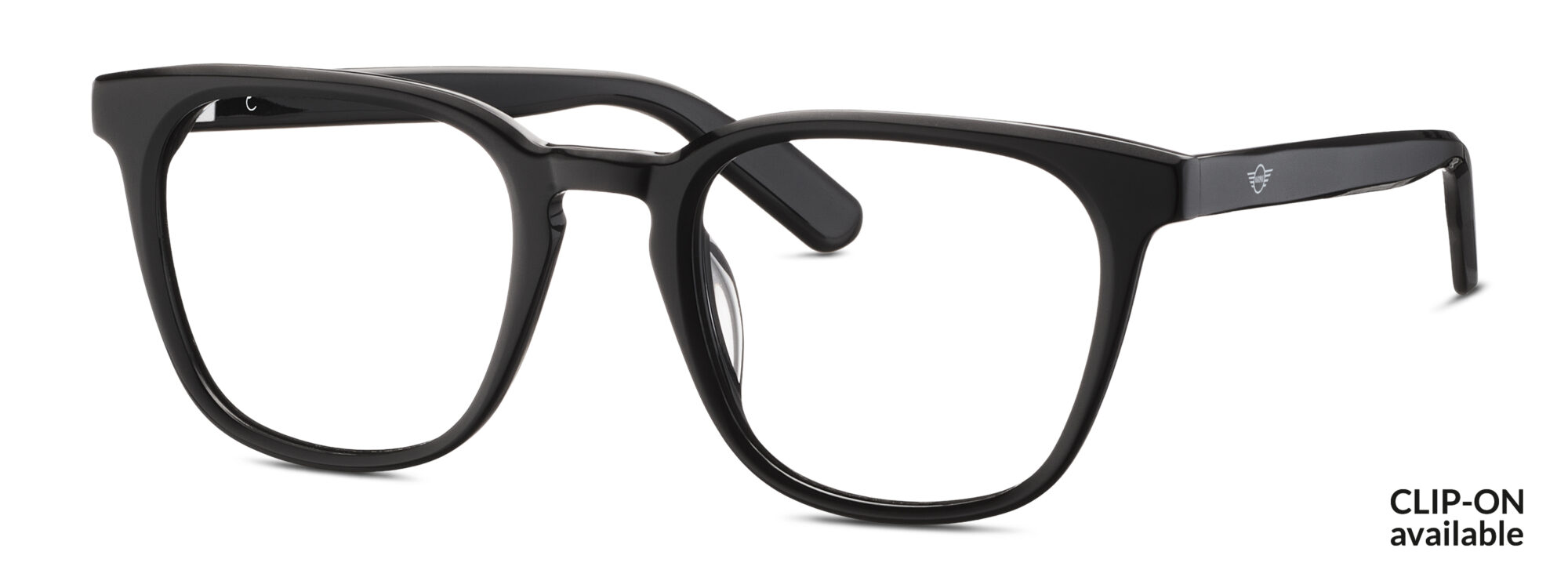Eschenbach Eyewear - 743049-10