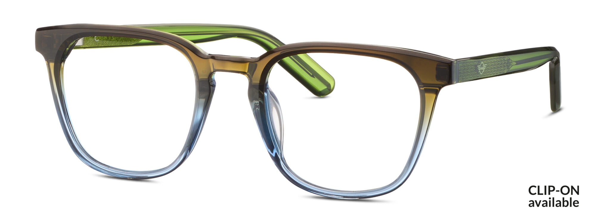 Eschenbach Eyewear - 743049-47