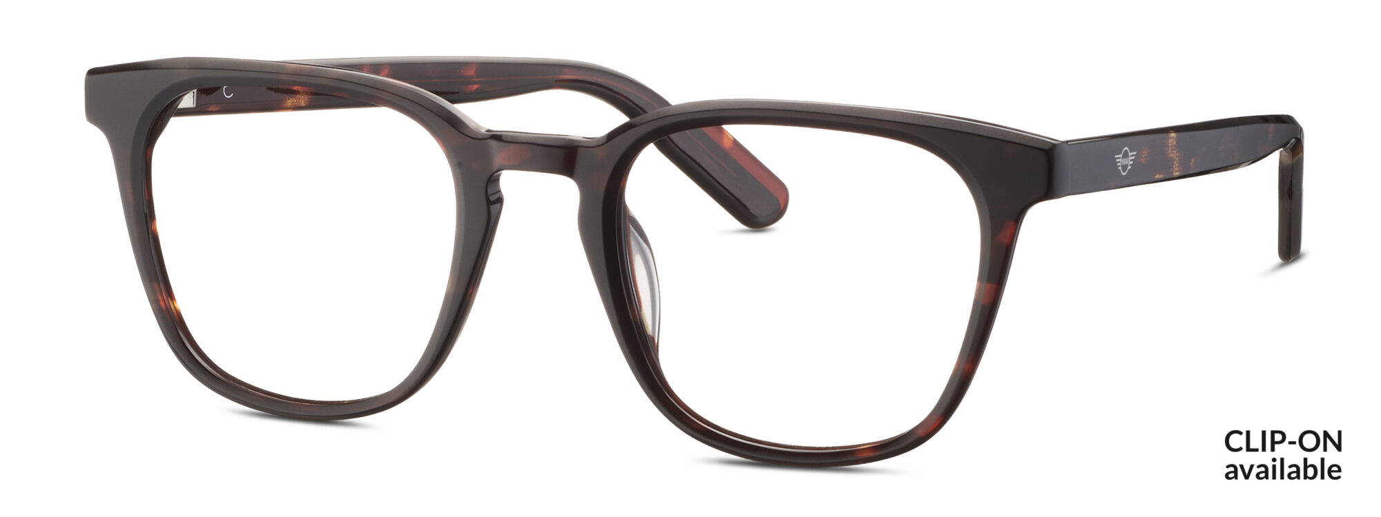 Eschenbach Eyewear - 743049-60