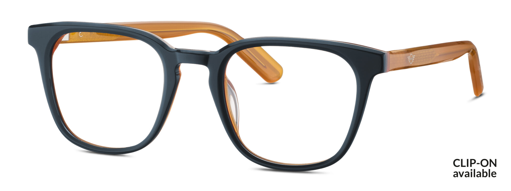 Eschenbach Eyewear - 743049-70