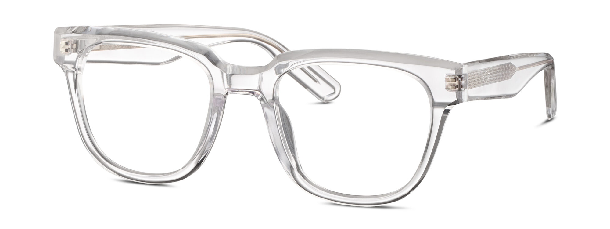 Eschenbach Eyewear - 743051-00