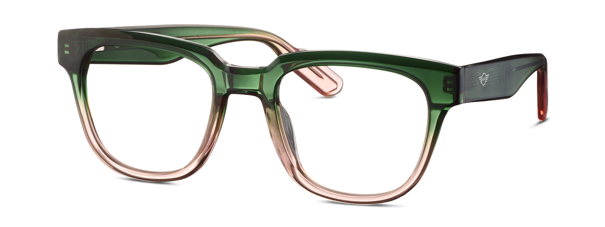 Eschenbach Eyewear - 743051-45