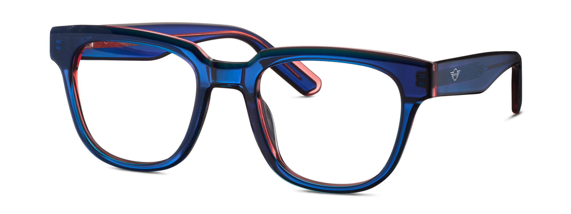 Eschenbach Eyewear - 743051-70