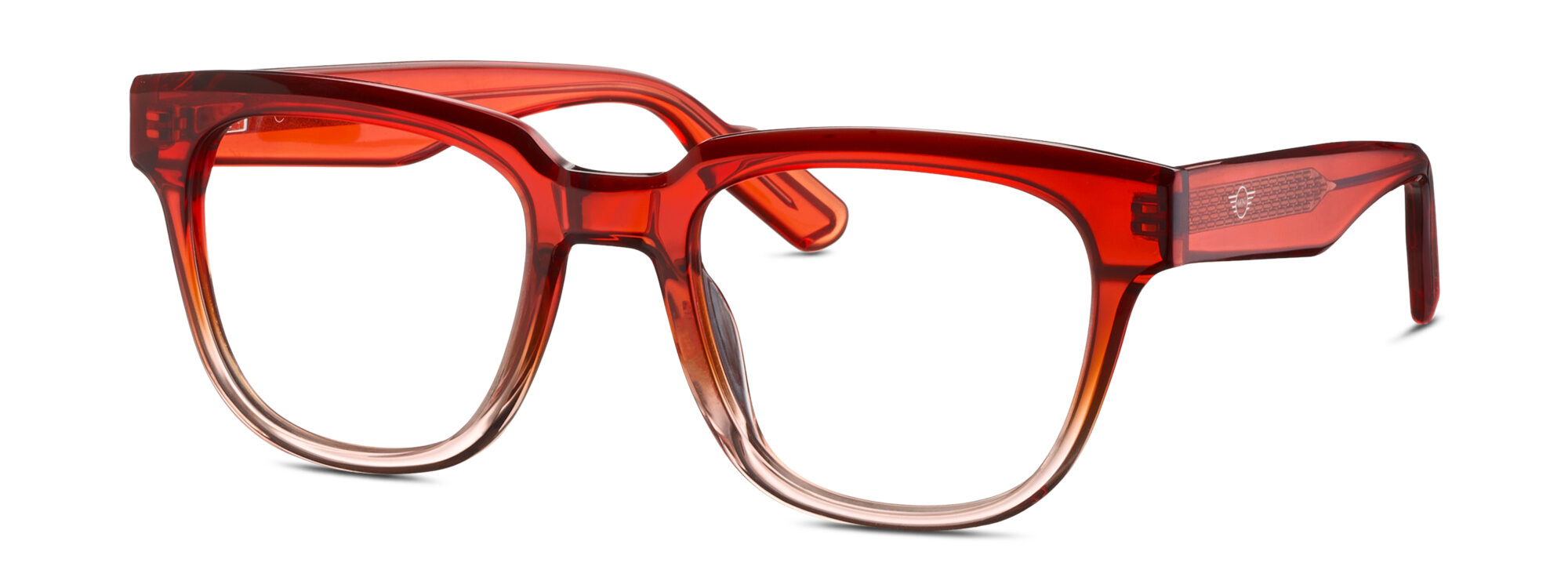 Eschenbach Eyewear - 743051-80