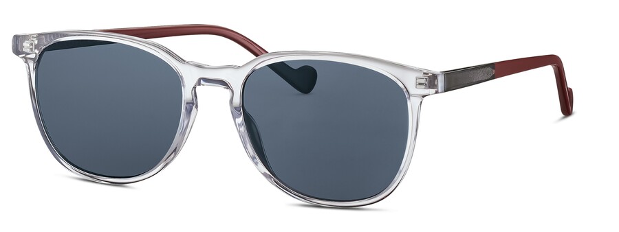 Eschenbach Eyewear - 746000-00