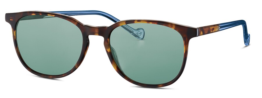 Eschenbach Eyewear - 746000-60
