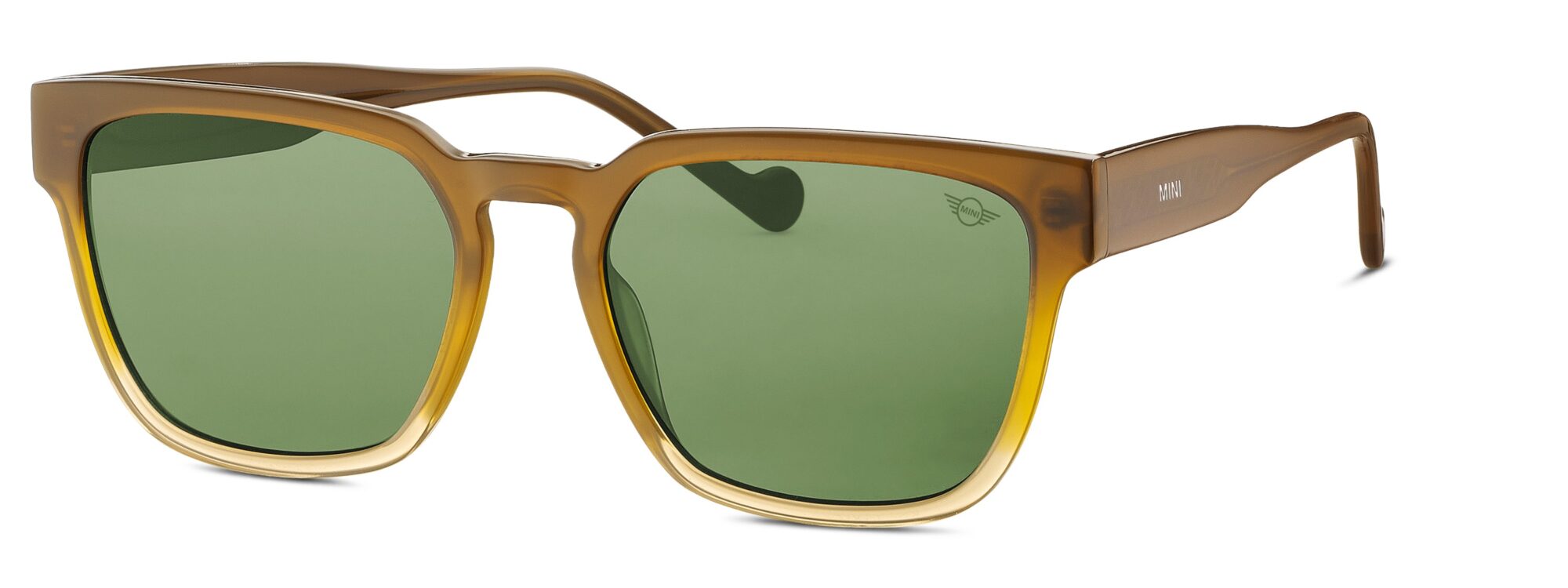 Eschenbach Eyewear - 746014-60
