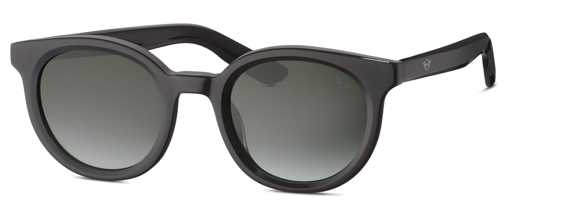 Eschenbach Eyewear - 746020-30
