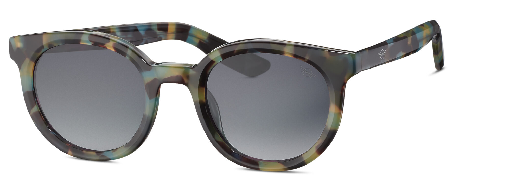 Eschenbach Eyewear - 746020-46