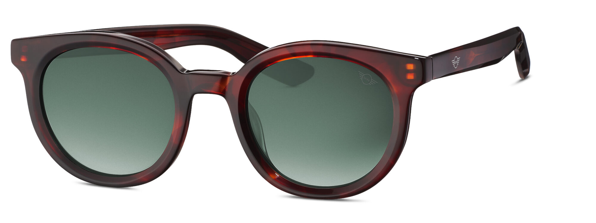 Eschenbach Eyewear - 746020-50