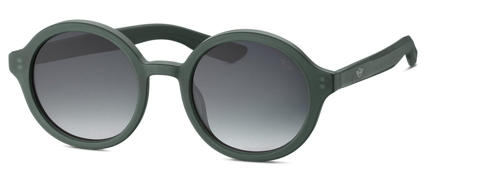 Eschenbach Eyewear - 746021-40