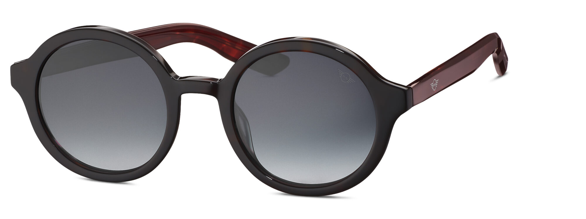 Eschenbach Eyewear - 746021-65
