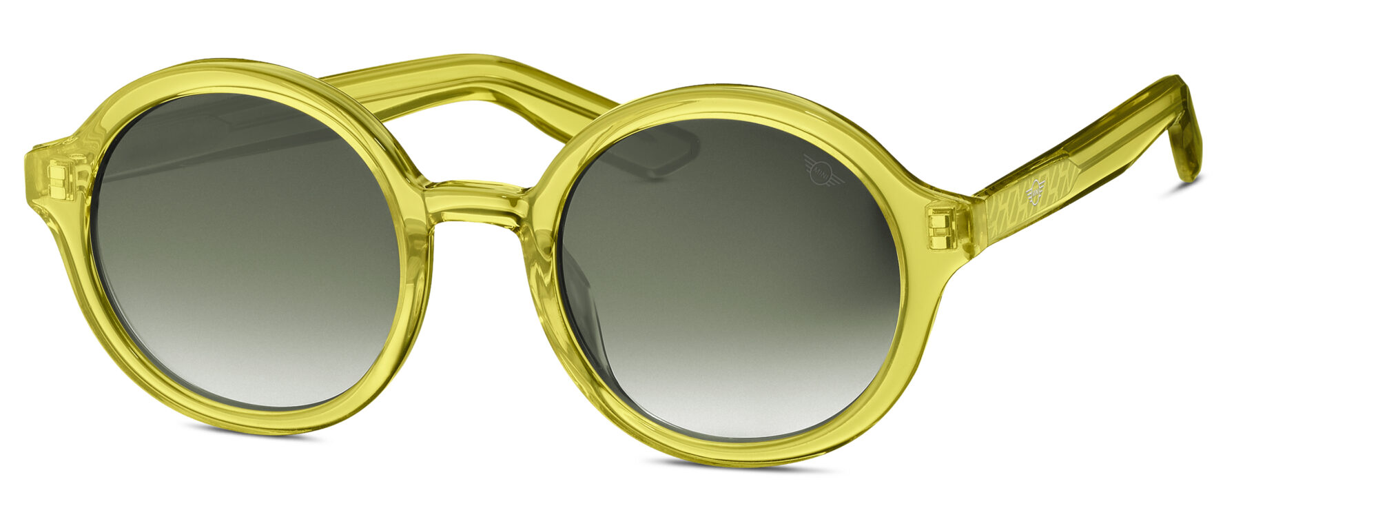 Eschenbach Eyewear - 746021-80