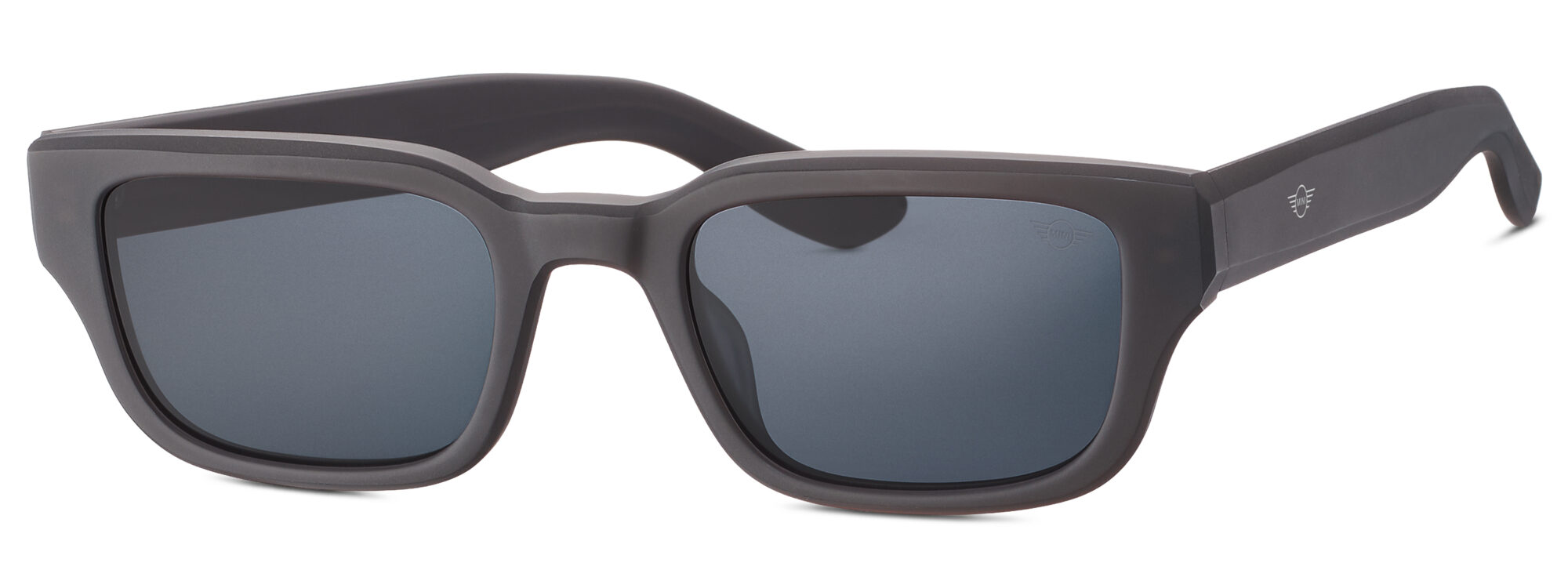 Eschenbach Eyewear - 746022-30