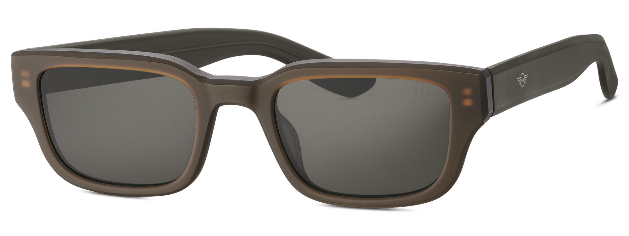Eschenbach Eyewear - 746022-40