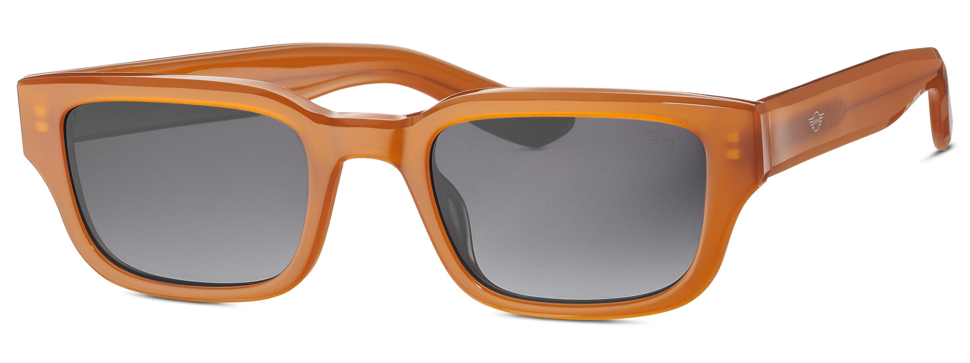 Eschenbach Eyewear - 746022-60