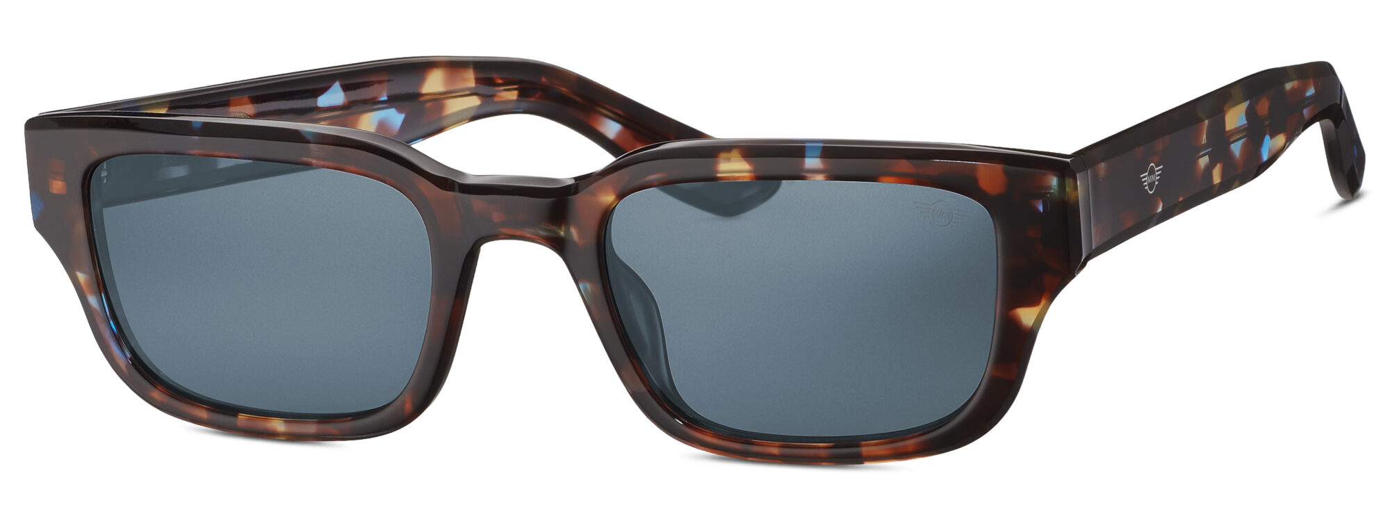 Eschenbach Eyewear - 746022-67