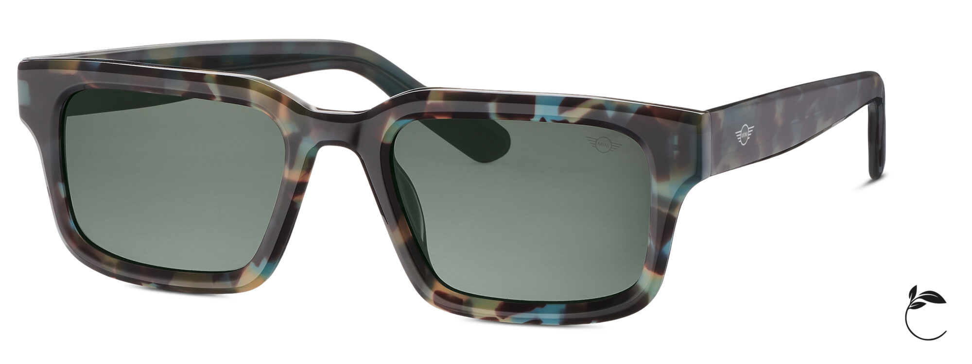 Eschenbach Eyewear - 746025-47