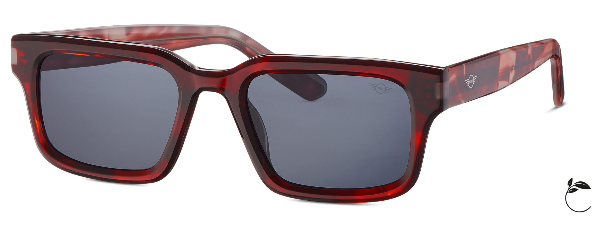 Eschenbach Eyewear - 746025-50