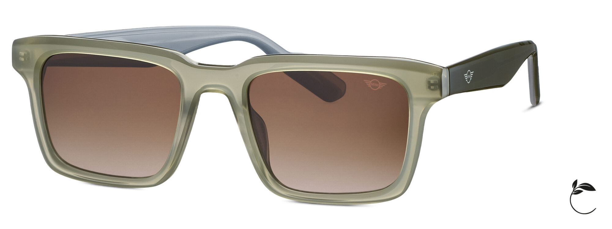 Eschenbach Eyewear - 746027-40