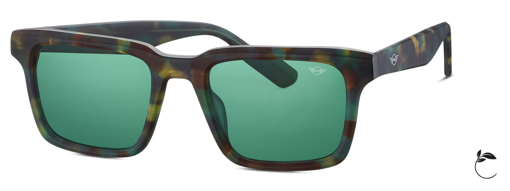 Eschenbach Eyewear - 746027-47