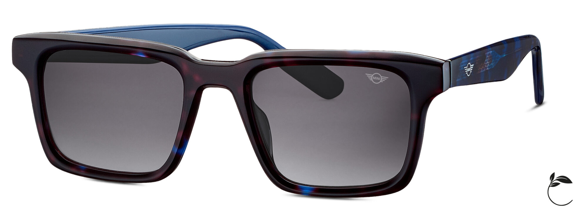Eschenbach Eyewear - 746027-70